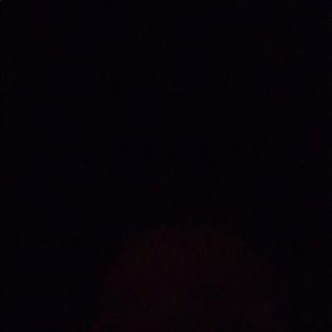 Meet your Posher, Callan